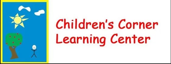 Children's Corner Learning Center
